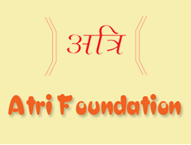 Atrti Foundation