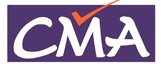 CMA Logo