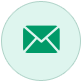 Email Us