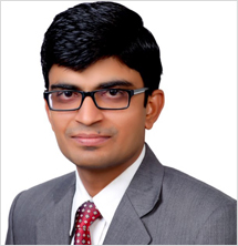 Rajendra Singh Bhati