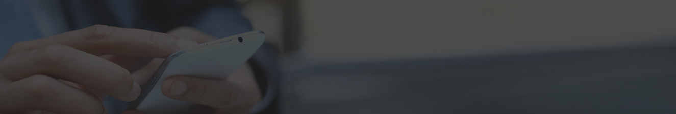 HeaderImage